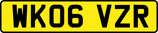 WK06VZR