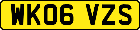 WK06VZS