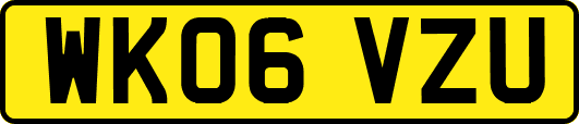 WK06VZU