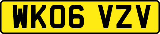 WK06VZV