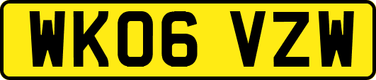 WK06VZW