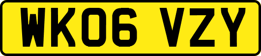 WK06VZY