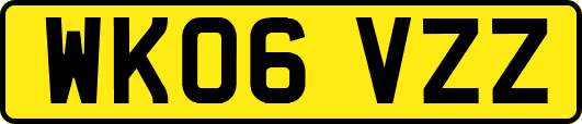 WK06VZZ