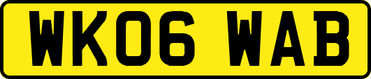WK06WAB