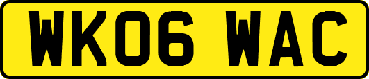 WK06WAC