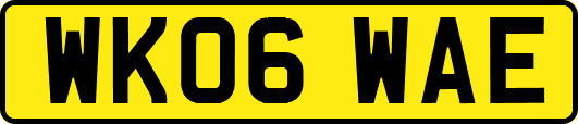 WK06WAE