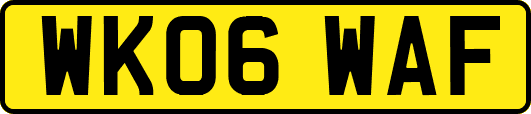 WK06WAF