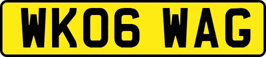 WK06WAG