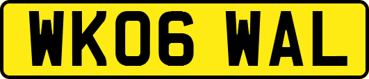 WK06WAL