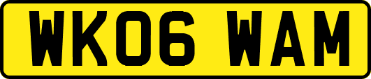 WK06WAM