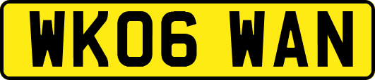 WK06WAN