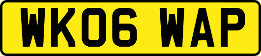 WK06WAP