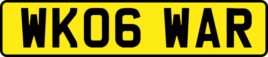 WK06WAR