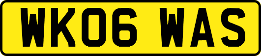 WK06WAS