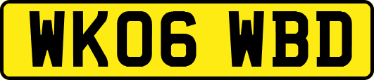 WK06WBD