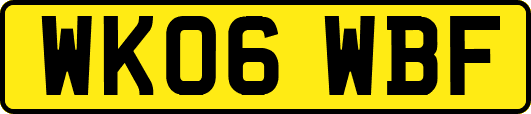 WK06WBF