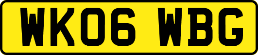 WK06WBG