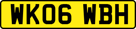 WK06WBH