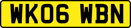 WK06WBN