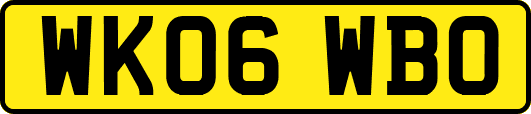 WK06WBO