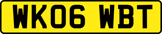 WK06WBT