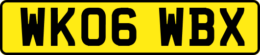 WK06WBX