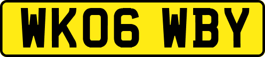 WK06WBY
