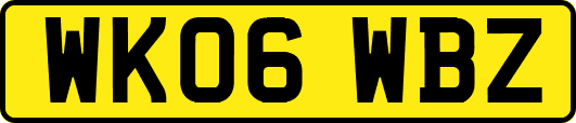 WK06WBZ