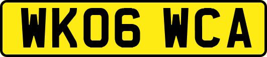 WK06WCA