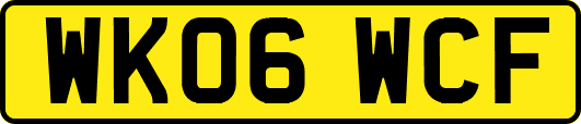 WK06WCF