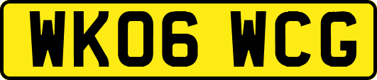 WK06WCG