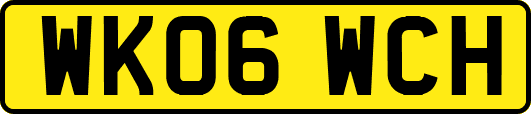 WK06WCH