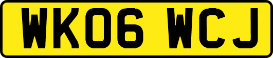 WK06WCJ