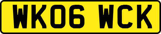 WK06WCK