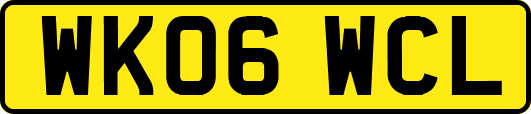 WK06WCL