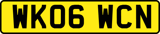 WK06WCN