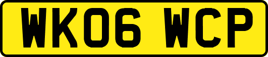 WK06WCP