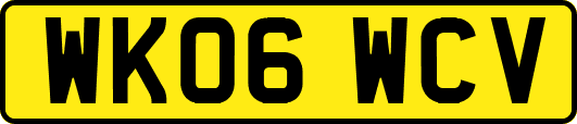 WK06WCV
