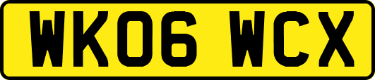 WK06WCX