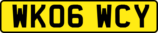 WK06WCY