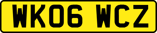 WK06WCZ