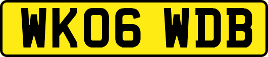 WK06WDB