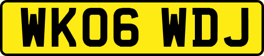 WK06WDJ