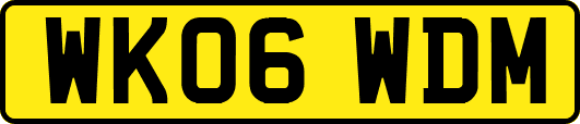 WK06WDM