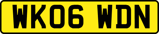WK06WDN