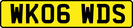 WK06WDS