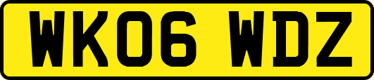 WK06WDZ