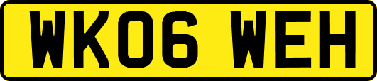 WK06WEH