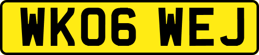 WK06WEJ