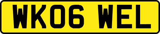 WK06WEL